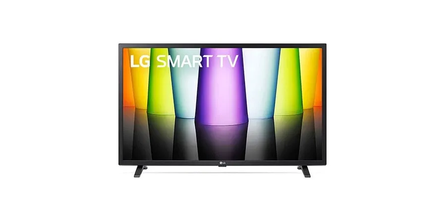 obrazek 1 Telewizory i soundbary 32LQ630B6LA