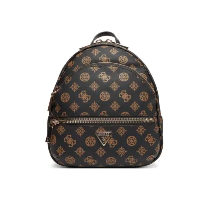 Zdjęcie Guess Plecak Manhattan II HWPG71 18320 Brązowy