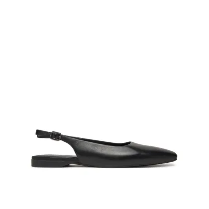 Zdjęcie Vagabond Shoemakers Sandały Delia 5907-201-20 Czarny