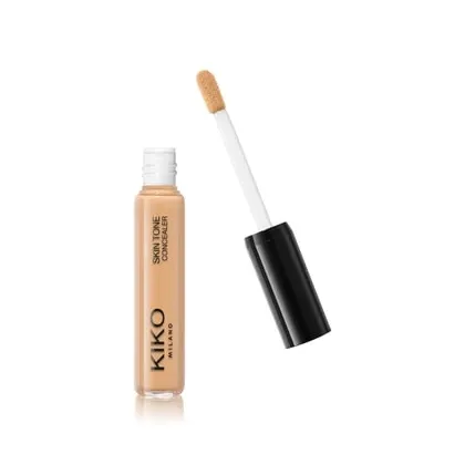 Zdjęcie KIKO Milano Skin Tone Concealer Korektor 3.5 ml 11 Medium Beige
