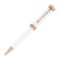 Picture Classic Italian pen from the Edo - Aurora collection