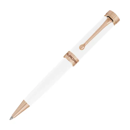 Picture Classic Italian pen from the Edo - Aurora collection