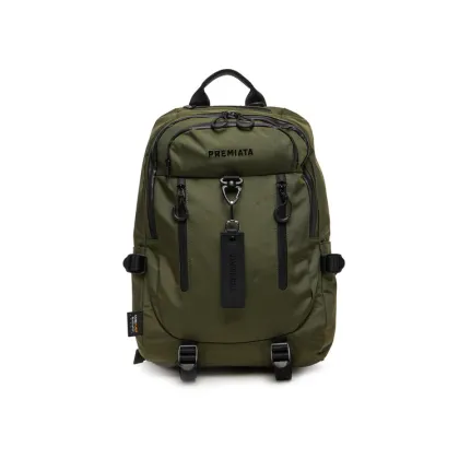 Zdjęcie Premiata Plecak Ventura Var 2131 Khaki