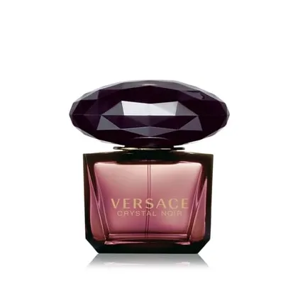 Zdjęcie Versace Crystal Noir Woda toaletowa 30 ml