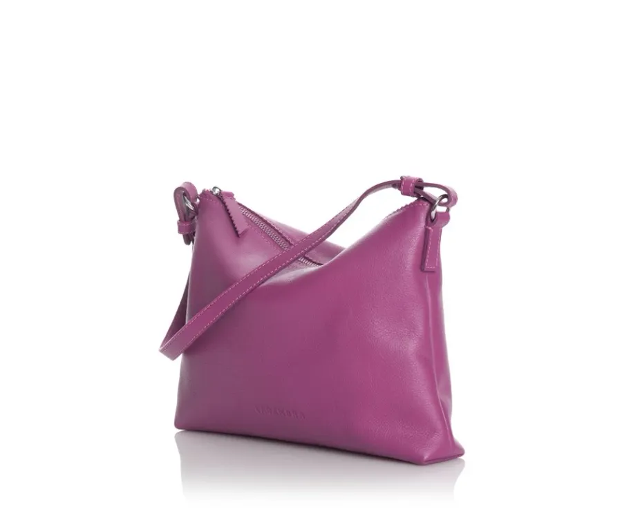 picture 2 HOBO Fucsia Bag