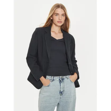 Zdjęcie Levi's® Marynarka A7176-0008 Czarny Regular Fit