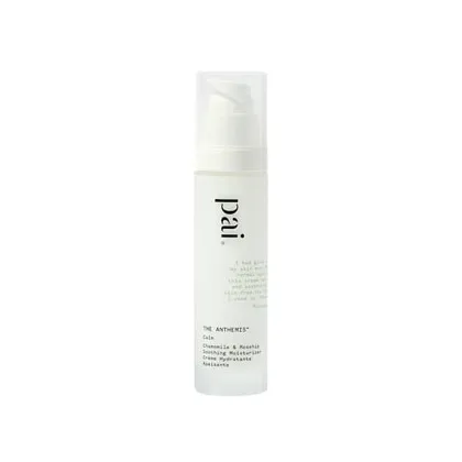 Zdjęcie Pai Skincare The Anthemis Krem do twarzy 50 ml