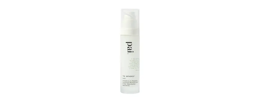 obrazek 1 Pai Skincare The Anthemis Krem do twarzy 50 ml