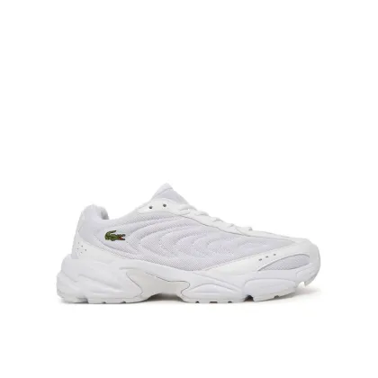 Zdjęcie Lacoste Sneakersy Storm 96 2K 7-49SFA0026 Biały