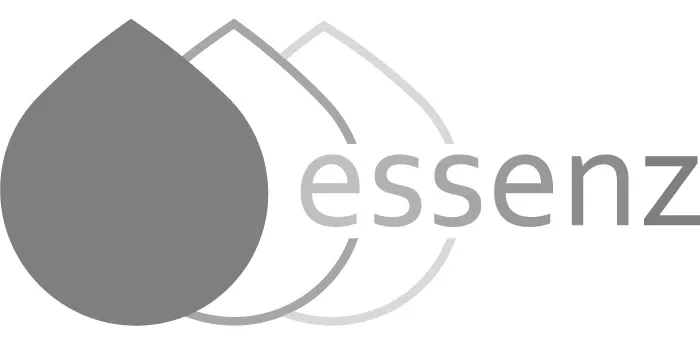 Essenz logo