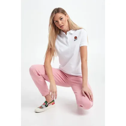 Zdjęcie Polo damskie KENZO Kenzo