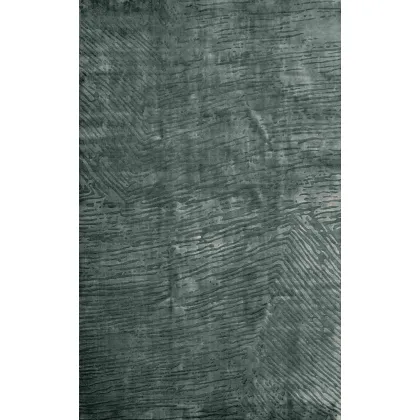 Zdjęcie Luksusowy abstrakcyjny dywan z wełny nowozelandzkiej - Sartori Rugs