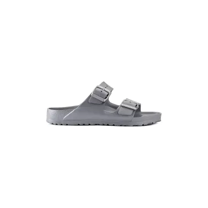 Zdjęcie Birkenstock - Klapki Arizona EVA 1003491