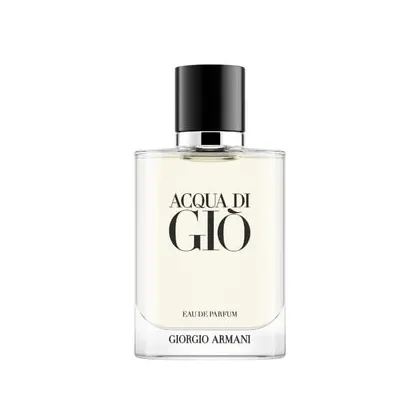 Zdjęcie Giorgio Armani Acqua di Giò Homme Woda perfumowana 50 ml