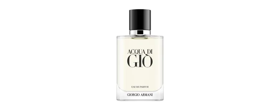 obrazek 1 Giorgio Armani Acqua di Giò Homme Woda perfumowana 50 ml