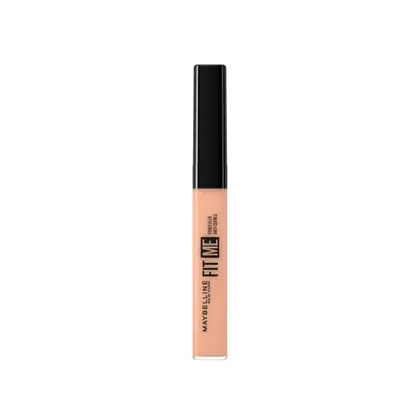 Zdjęcie Maybelline Fit Me Korektor 6.8 ml Nr. 60Nn