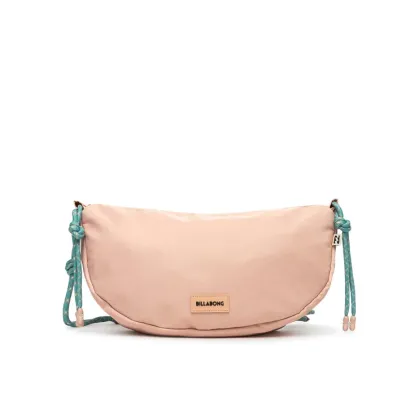 Zdjęcie Billabong Torebka BLB-M-007-07 Różowy