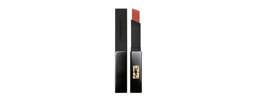 obrazek 1 Yves Saint Laurent Rouge Pur Couture The Slim Velvet Radical Szminka 2 g Nr. 319 - Velvet Radical