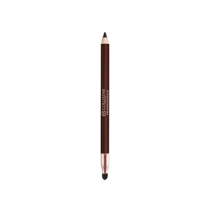 Zdjęcie Collistar Professionale Augenkonturenstift Kredka w sztyfcie 1 ml Nr. 2 - Quercia