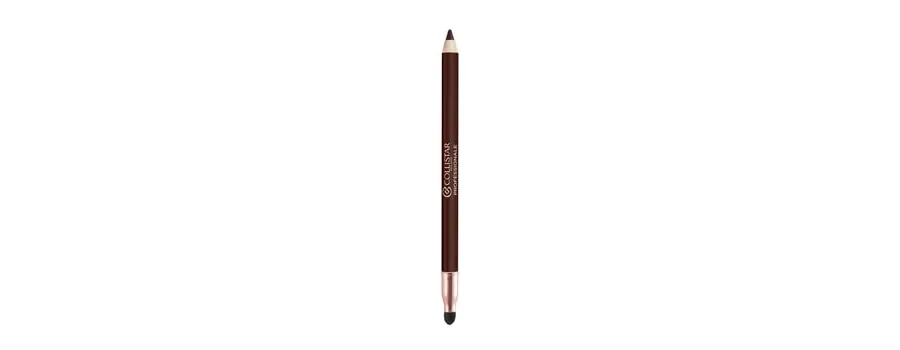 obrazek 1 Collistar Professionale Augenkonturenstift Kredka w sztyfcie 1 ml Nr. 2 - Quercia