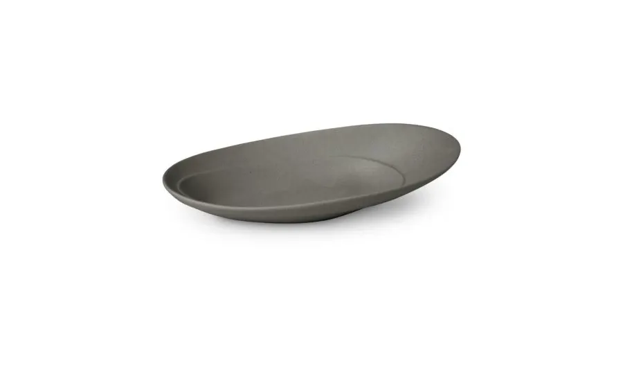 obrazek 9 Ręcznie wykonany półmisek ceramiczny Swing