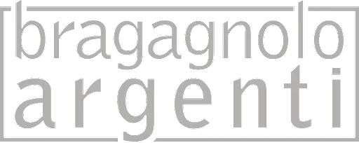Bragagnolo Argenti logo
