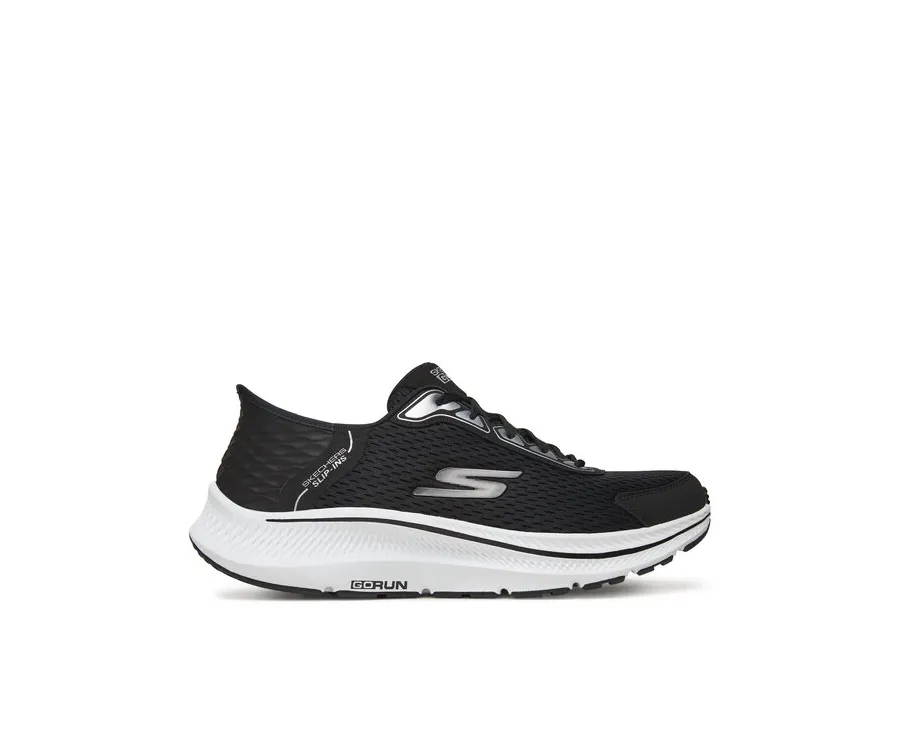 obrazek 1 Skechers Półbuty 220863/BKW Czarny