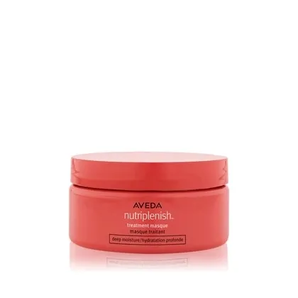 Zdjęcie Aveda Nutriplenish Masque Deep Moisture Maska do włosów 200 ml