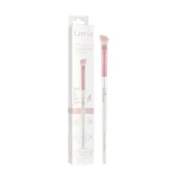 Zdjęcie Luvia Prime Vegan Eye Contour - Candy 316 Pędzelek do cieni do powiek 1 szt.