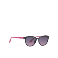 Zdjęcie Guess Okulary przeciwsłoneczne GU00126 Czarny