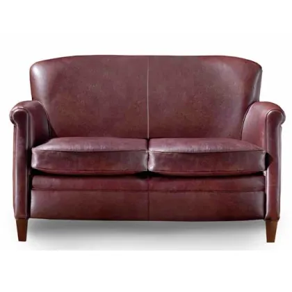 Zdjęcie Dostojna sofa Paul