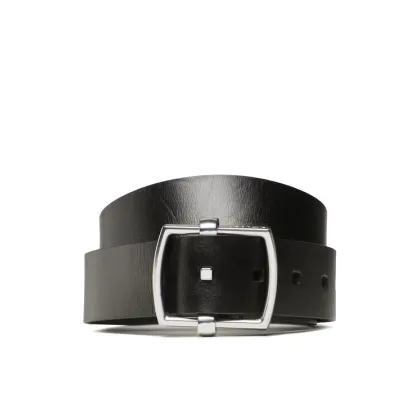 Zdjęcie Levi's® Pasek Męski D7601-0001-59 Czarny