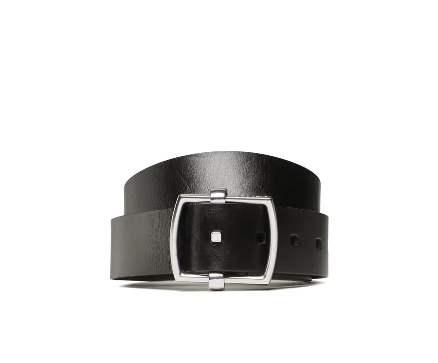 obrazek 1 Levi's® Pasek Męski D7601-0001-59 Czarny