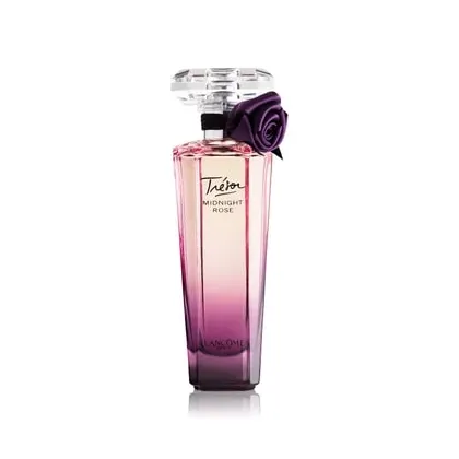 Zdjęcie Trésor Midnight Rose Eau de Parfum - Woda perfumowana Lancôme