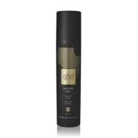 Zdjęcie ghd curly ever after curl hold Spray do loków 120 ml
