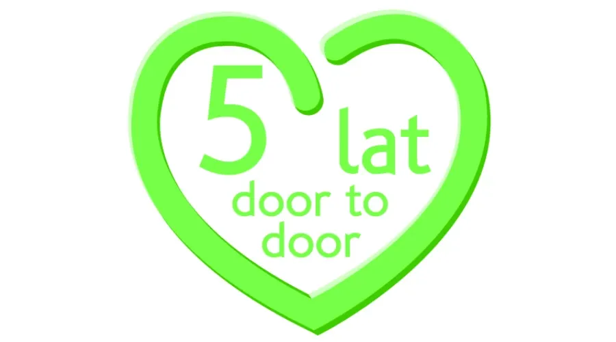 picture 20 2in1 Polisher with SEBO FELIX 3 vacuum cleaner