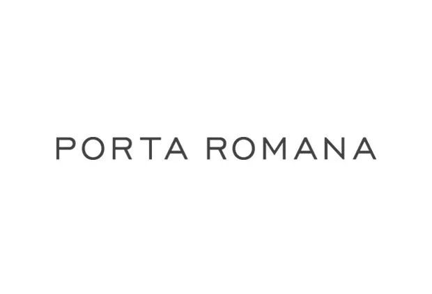 Porta Romana