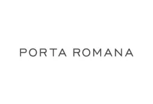 logo Porta Romana