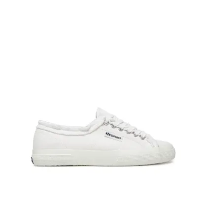 Zdjęcie Superga Tenisówki S3157JW Biały