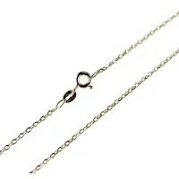 Picture Gold chain Straight from Italy