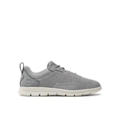 Zdjęcie Timberland Sneakersy Graydon TB0A29DR0851 Szary