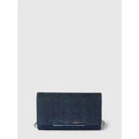 Zdjęcie Torebka z efektowna przędzą