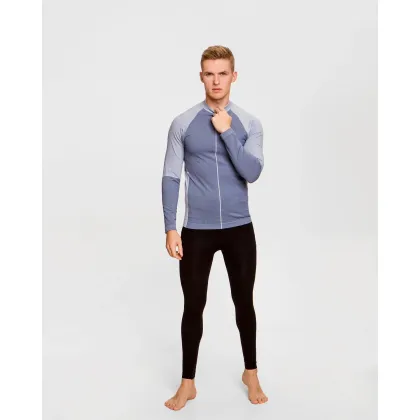 Zdjęcie Koszulka Falke