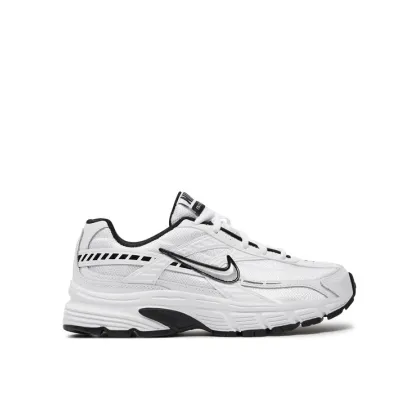 Zdjęcie Nike Sneakersy Initiator FQ6873 101 Biały