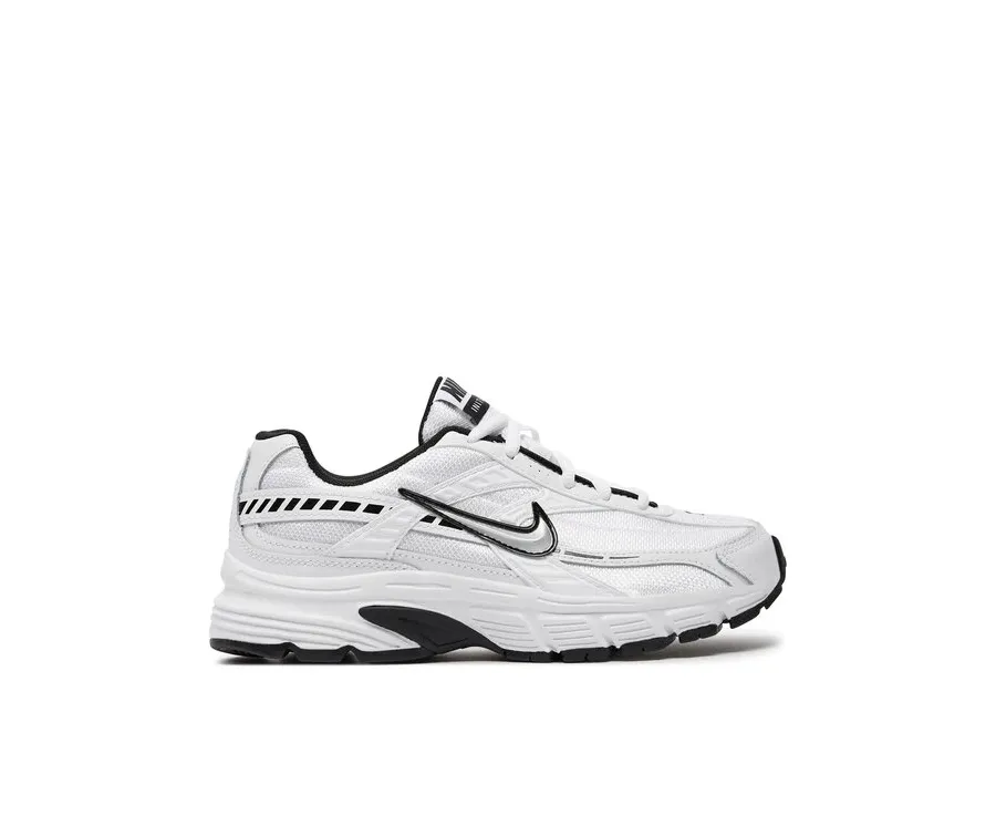obrazek 1 Nike Sneakersy Initiator FQ6873 101 Biały