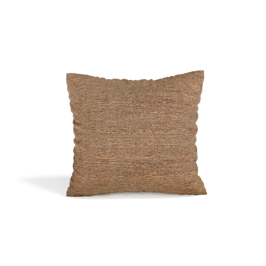 obrazek 2 Prestiżowa poduszka dekoracyjna do salonu - styl modernistyczny prosto z Włoch