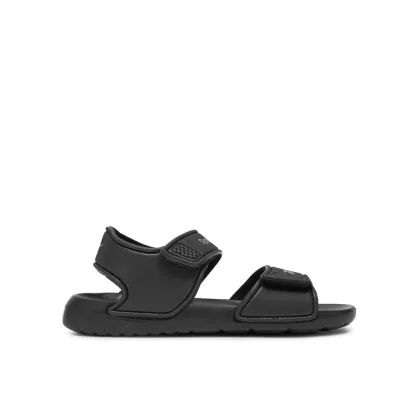 Zdjęcie Reebok Sandały 864023Ach(IV) Czarny