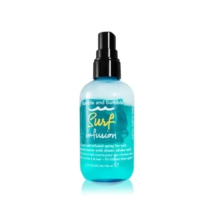 Zdjęcie Bumble and bumble Surf Infusion Spray teksturyzujący 100 ml