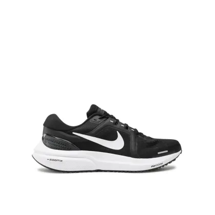 Zdjęcie Nike Buty do biegania Air Zoom Vomero 16 DA7245 001 Czarny