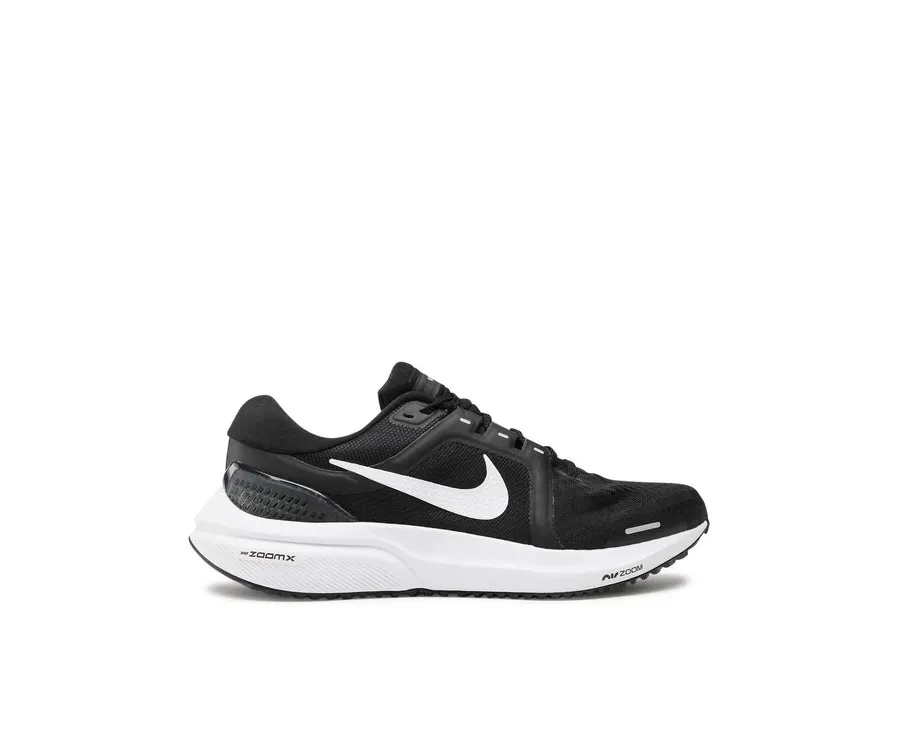 obrazek 1 Nike Buty do biegania Air Zoom Vomero 16 DA7245 001 Czarny